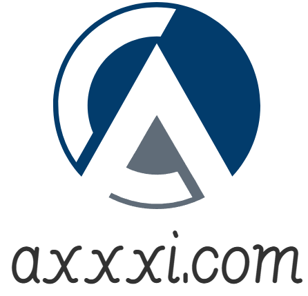 Technology Enterprise English Website